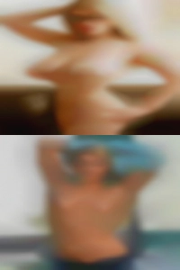 Women in bisexual threesomes love.