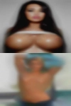 Women