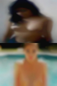 03076 fuck horny hot moms want to woman.