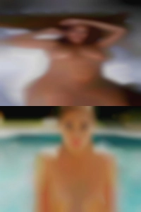 Antrim naked fuck buddy girls.