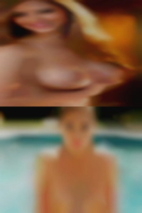 Cell married women looking to fuck sex personals.