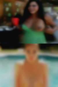 Fun wild sexy n free and easy!!!