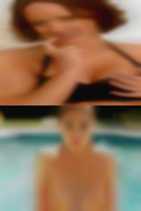 Hustlers horny free fuck buddy wives.