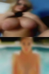 Mexico sexy wives