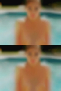 Niceville nude horny girls.