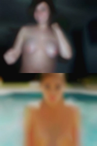 Nude woman off sexy wives KY.