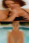 Nude women Harlan