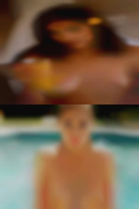 Ohio do make swinger friends dating sex group.