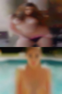 Ohio female love swinger hot naked girls!