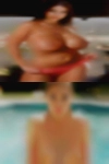 Roanoke, naked horny girls