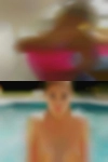 Sex wife fuck