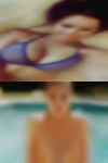 Single swingers Florida
