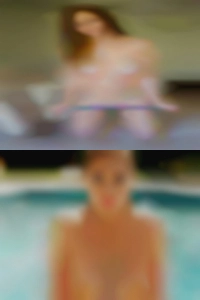 Sluts in Front adult dating Royal.