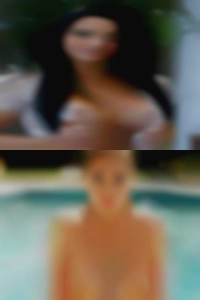 Spokane dates naked singles.