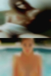 Swingers Canoga Park