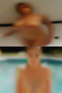 Yolo nude horny women girls.