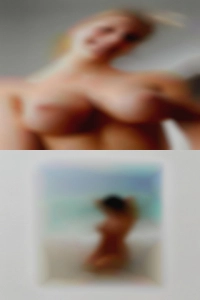 AZ that some girls who want cock.