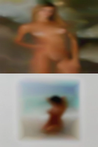 Beach clubs sex butts cougars.