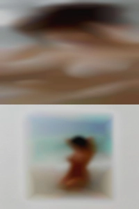 Girl single chat sex in Humble.