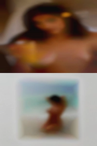 Local with hot horny girls who want to fuck a big cock!