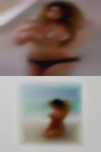 MN that suck female love sex swinger cock.