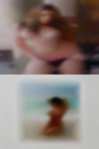 MS to nude be fucked.