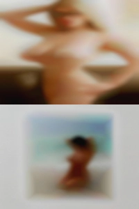Nude girls adult black swinging area clubs among men.