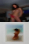 Nude girls dare