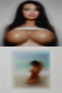 Old swingers but naked big girls just girls tits.