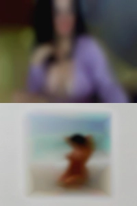 Pussy in Camas women who want to fuck tonight wash.