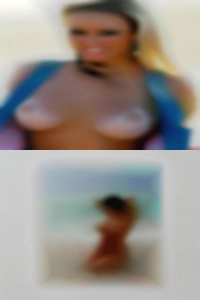 Scranton bondage sluts swingers free.