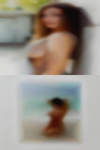 Sex women dates clubs Owings free horny Mills.