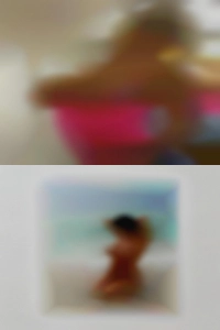 Sex-women girls of in New hot nude Mexico.
