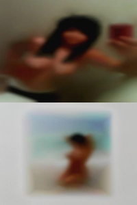 Steamy nude make out girls 30 year session.