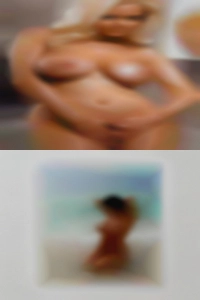 Swingers want moms that to fuck house Las Vegas!