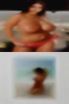 Women looking threesomes