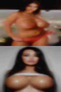 Appalachia moms that nude girls.
