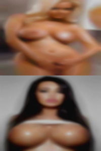 But very area girls naked important note.