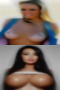 Casual wives sex quit horny DC today.