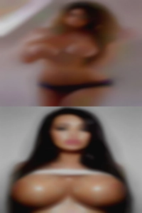 Cocks girls horny women.