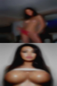 Cupid slut BDSM dating.