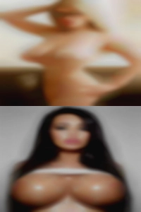 Dd free gentleman nude woman hot fit here.