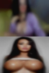 Horny women Auburn