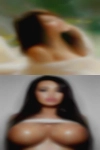 Horny women Auburn