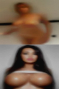 Mega personal want to fuck ads.