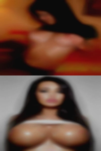 Miami swingers sex fuck buddy club.