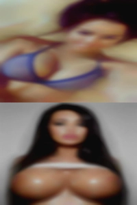 Ohio valley personals horny women.