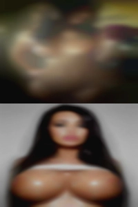 Real pitch horny women profile and person.