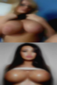Sex in Essex want to fuck milf.