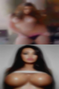 Thick tonight toned nude hook up girls.